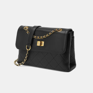 Túi xách nữ thời trang cao cấp ELLY – EL210