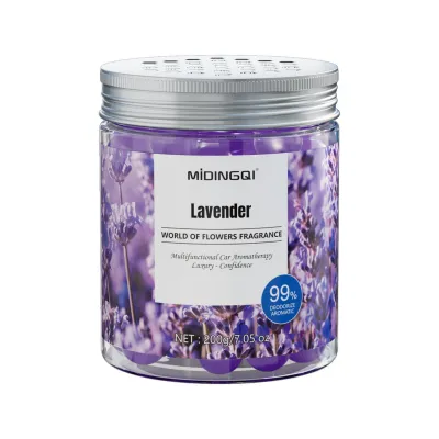 Car Perfume Fibre Air Freshener Air Wick Pewangi Kereta Fiber Tahan Lama Car Bedroom Deodorant Fragrance Aromatherapy