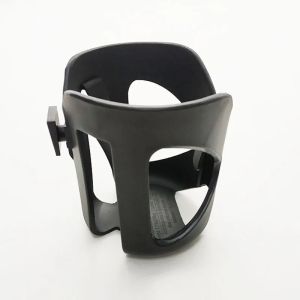 Dsland Cup Holder Compatible Stokke Xplory V3 V4 V5 V6 Trailz Crusi Scoot Drinks Or Milk Bottle Holder Baby Trolley Accessories