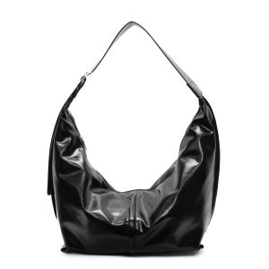 AE Large Capacity Bag 2025 New womens tote bag sweet crossbody bag fashionable shoulder bag handbag