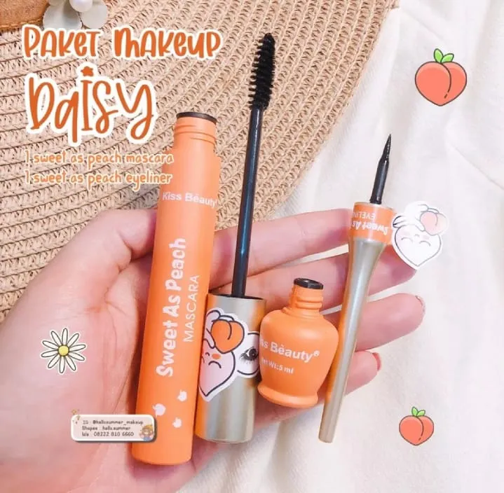 Telefoningiz uchun xxx qisqa porno videolar Men onamning jinsiy aloqa qilayotganini tomosha qilardim.