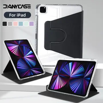 Casetify Ipad 10th Generation Shop Latest Casetify Ipad
