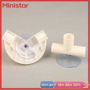 Ministar Phụ kiện spareparts Doanh hình lục giác alat ganti bé playpen chơi lều bé Toddler sangkar pagar budak tapak chính