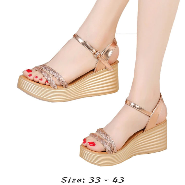 Ppsnabha High Heels That Are Easy To Walk In Ppsnabha New Look