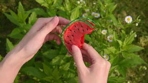 คลิปหนีบผมผมอะซิเตตสุดเก๋เครื่องประดับผมของผู้หญิงสำหรับออกนอกบ้านและสังสรรค์สบายๆ