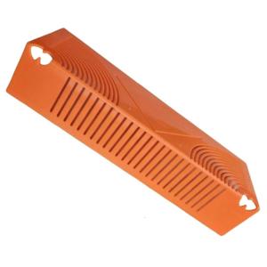 Góc chính xác và cung công cụ đo để sử dụng linh hoạt trong xây dựng đồ nội thất làm cho đường công cụ vẽ chính xác