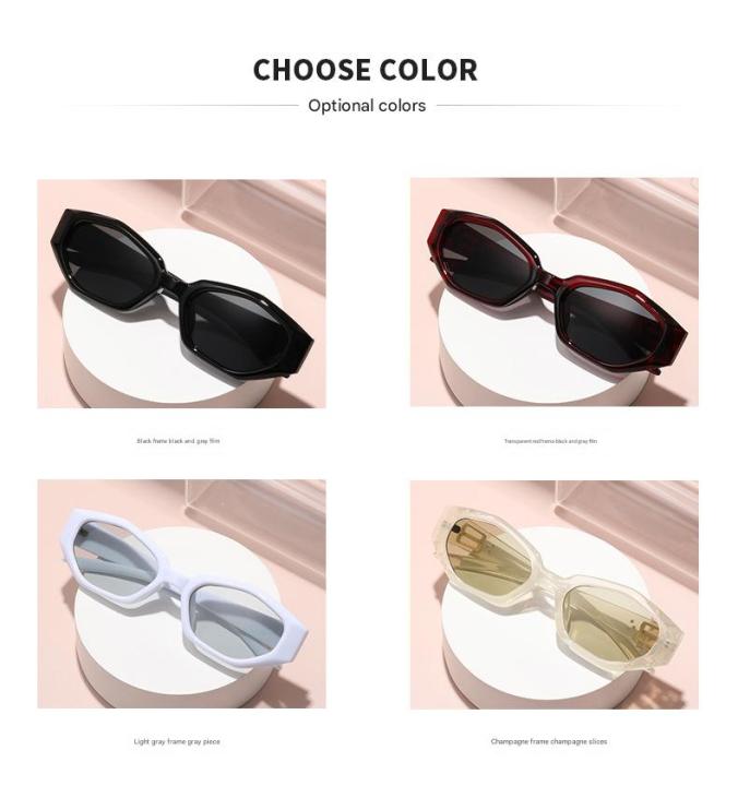 JN%20IMPRESSION%20Polygonal%20sunglasses%20retro%20fashion%20cross-border%20small%20square%20frame%20round%20face%20slim%20sunglasses%20personality%20street%20shooting%20sunglasses%20-%20Image%208