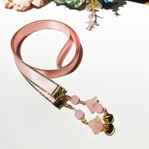 FA สร้างสรรค์ บุคลิกภาพ อุปกรณ์ถ่ายภาพ สวมผมสไตล์โบราณ ของขวัญ ของตกแต่ง เครื่องประดับผมจีน ที่คาดผมเด็ก เชือกถักผม อุปกรณ์เสื้อผ้าฮัน