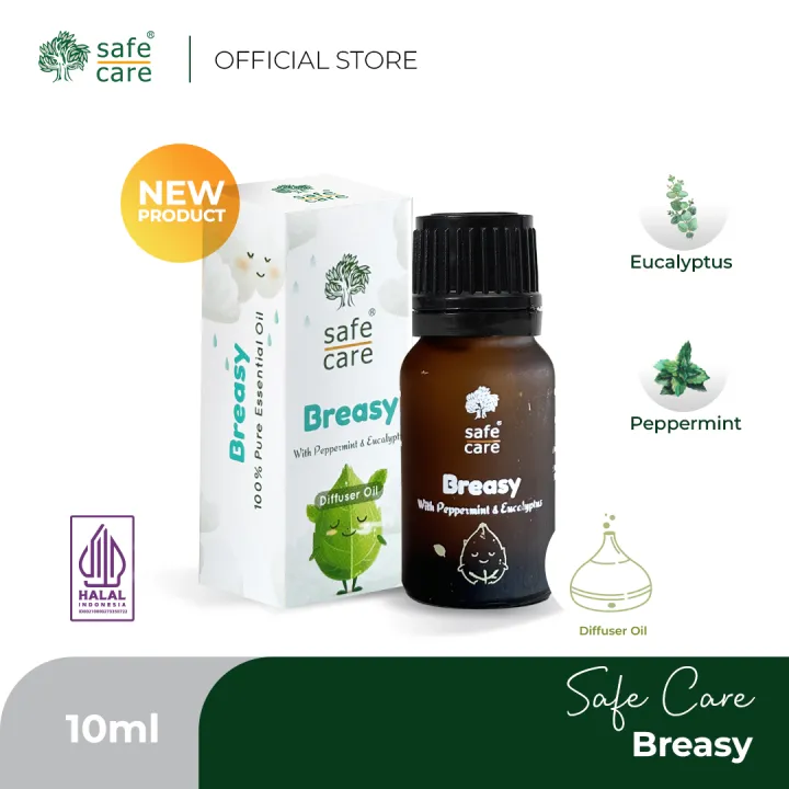 Safe%20Care%20Diffuser%20Oil%20Breasy%2010%20ML%20-%20Image%202