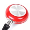 MINI NON-STICK FRY PAN (12CM/14CM/16CM/18CM). 