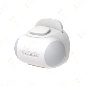 Sliding Window Restrictor and Window Lock Door Lock Child Baby Safety Child Protection Falling Prevention Locks Limiter Window Lock ABS Child Safety Stopper