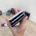 Điện thoại Huawei P20 Pro màn 6.1 inch - Kirin 970 ram 6G 128G. 