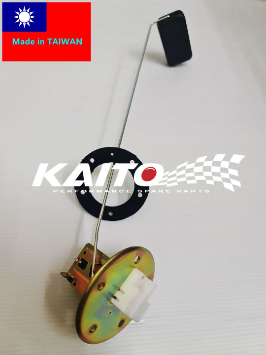 KAITO Taiwan FUEL TANK GAUGE/PETROL TANK FLOAT/FUEL TANK FLOAT (2