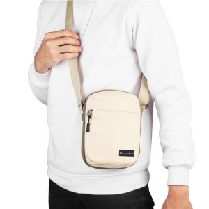 Tas Selempang BUFFBACK Nancy N-312