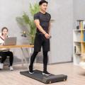 MÁY ĐI BỘ XIAOMI WALKINGPAD P1/WalkingPad MJZBJ01KST. 