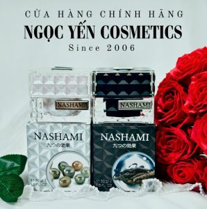 Kem face chuyên nám tàn nhang trắng da Detoxs White (35g)