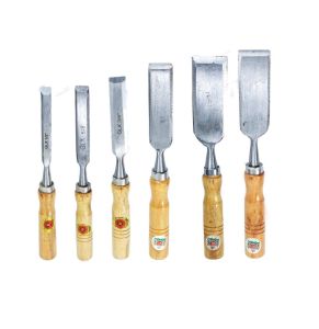 Pahat Kayu  Alat Ukir  TERMURAH