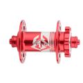 New RT bicycle hub 32 holes 5 rear bearing hub 100*9/135*10mm QR 100*15/142*12mm BS 8/9/10/11S quick release disc brake mountain bike hub. 