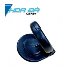 Móc Treo Đồ Piaggio Vespa Chính Hãng Vespa S/ GT Liberty 2v3vABS/ Zip Medley Phụ Tùng Chính Hãng