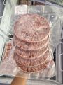 Lõi thăn bò Aukobe Úc (1kg). 