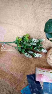 CARD HOLDER MOTE/DOMPET KARTU/dompet mini