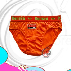 GERIMIS STORE 6 PCS CELANA ANAK LAKI-LAKI/SELEKSI DALAMAN ANAK MURAH