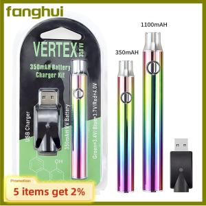 fanghui 1 Set USB 5W Electric Soldering Iron Rechargeable And Temperature Adjustment Welding Repair Tool Cordless Soldering Iron Tool Pen