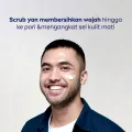 BIRUTOTO | Situs Resmi Pusat Event Terbesar 2026. 