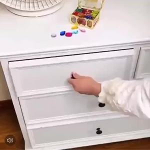 【一秒除皱】手持挂烫机家用蒸汽熨斗小型便携式烫衣服神器熨烫机【Satu saat penyingkiran kedutan】Pengukus pakaian pegang tangan seterika wap isi rumah artifak menyeterika mudah alih kecil mesin menyeterika