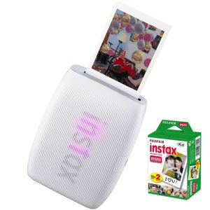 FUJIFILM Instax Mini Link 3 Printer