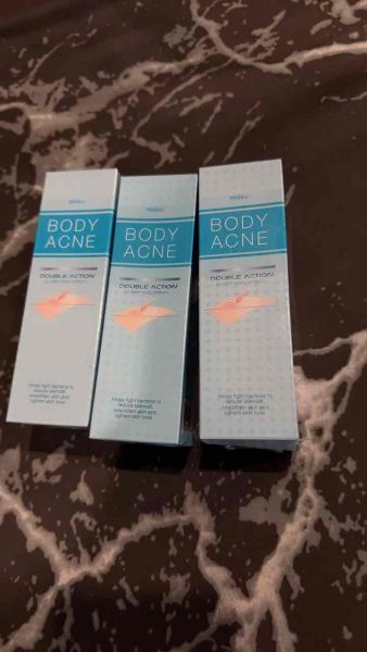 Buyer review video 2