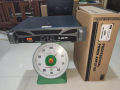 Đẩy công suất PK Acoustic 2400 Pro,16 sò to, 1200W , sử dụng 2 cặp bass 30mm+20mm, nguồn xuyến đồng,.. 