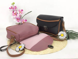 Raglary Slingbags JPT LST Tas Slempang Termurah dan Terbaru