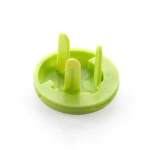 2 or 3 plugs and sockets Socket Cover Socket Power Protection Children Anti-electric Cover