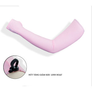 Găng ống tay Swat X4 che nắngthấm hút mồ hôi và co dãn tốt