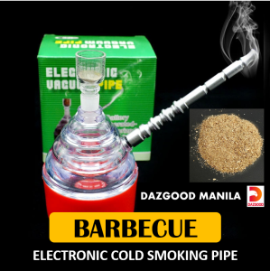 Smoking Wood Chips BBQ Sawdust Cherry Hickory Apple Oak 250g