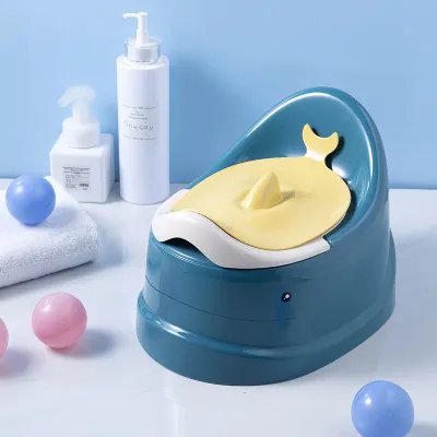 Kids Guard Baby Toilet Seat For Kids Potty Trainer For Kids Toilet Baby Potty Training Toilet Bowl For baby