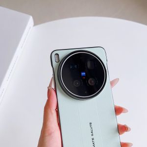 For VIVO X300 Ultra Case Luxury Plating Hard Slim Protective Back Cover Case For VIVO X300 X200S Pro Mini Phone Shell