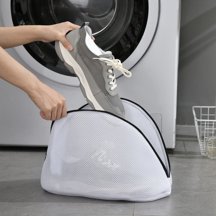 Washing Machine Gym Laundry Bag Wet Bag STNKY Laundry Bag Wash