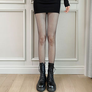 🌳MEETES🌳ถุงน่องตาข่ายเซ็กซี่. ถุงน่องตาข่ายมีให้เลือกทั้งสีดำและสีขาว ดีไซน์ตาข่าย หลากหลายขนาด เป็นทางเลือกของสาวเซ็กซี่