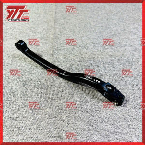 Khúc gãy tay dầu RedLeo nhôm cnc MS22