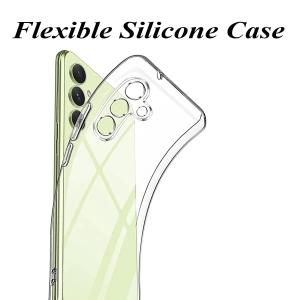 Case Flexible Matte Clear  Oppo Reno 2F Reno 3 Reno 4 Reno 4F Reno 5 Reno 5F Reno 6 Reno 7  7z Reno 8 8z 8T  Reno 11 11F Reno 10