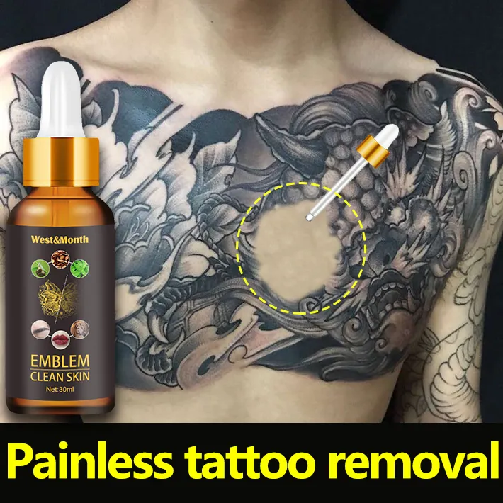 3 Color Harry Syles Fruit Juice Temporary Tattoo Kit Semi-Permanent Henna  Waterproof Painless Stickers Tattoo Paste Body Paint - AliExpress