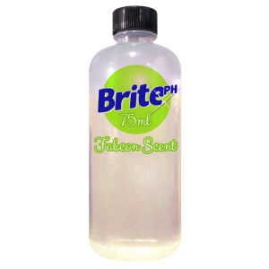 Fabcon Scents for making DIY Fabric Conditioner Linen Spray Room Spray Alcogel etc