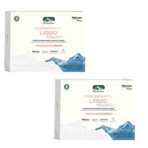 💕อาหารเสริม💕คอลลาเจนชนิดน้ำชงดื่มชนิดผงคอลลาเจนรูปแบบใหม่胶原蛋白口服液