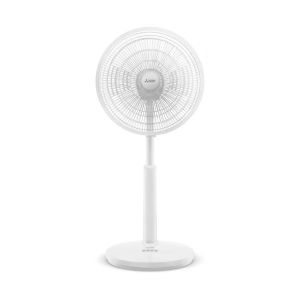 MITSUBISHI ELECTRIC Quạt Rút Mitsubishi kích thước cánh quạt 18 inch nút nhấn R18A-GB Nội Địa Thái Lan