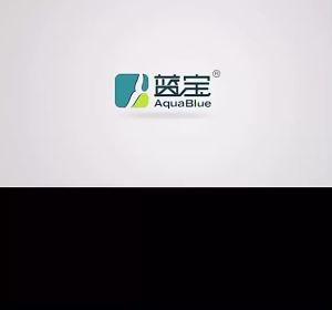 Aquarium Smart Automatic Fish Feeder Aquarium Fish Tank Auto Feeder Fish Feeder Dispenser 200ML