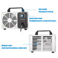 Ozone G enerator 32g/h Ozone Machine O3 Air Purifier Air Deodorizer for Home Kitchen Office Car. 