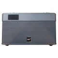 Loa BOXT Q5S | Loa Karaoke Mini (40W) 1 Micro. 