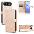 For Infinix Smart 10 Plus Casing Luxury PU Leather Stand Holder For Infinix Smart 10Plus X6725B Case Flip Protective Wallet Stand Holder Cell Phone Case. 